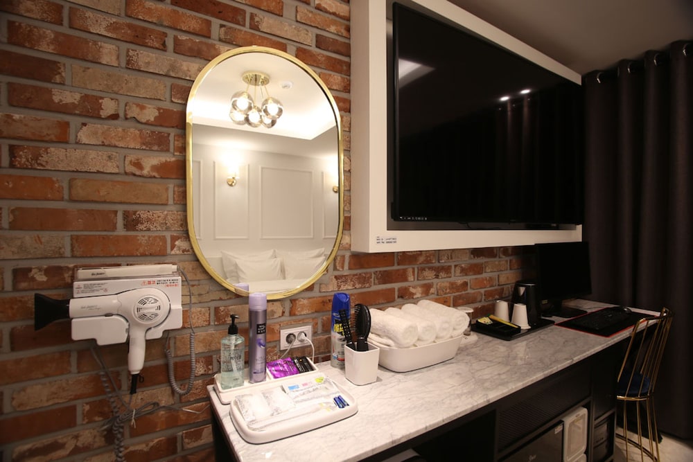 A Standard Room - Photo 5