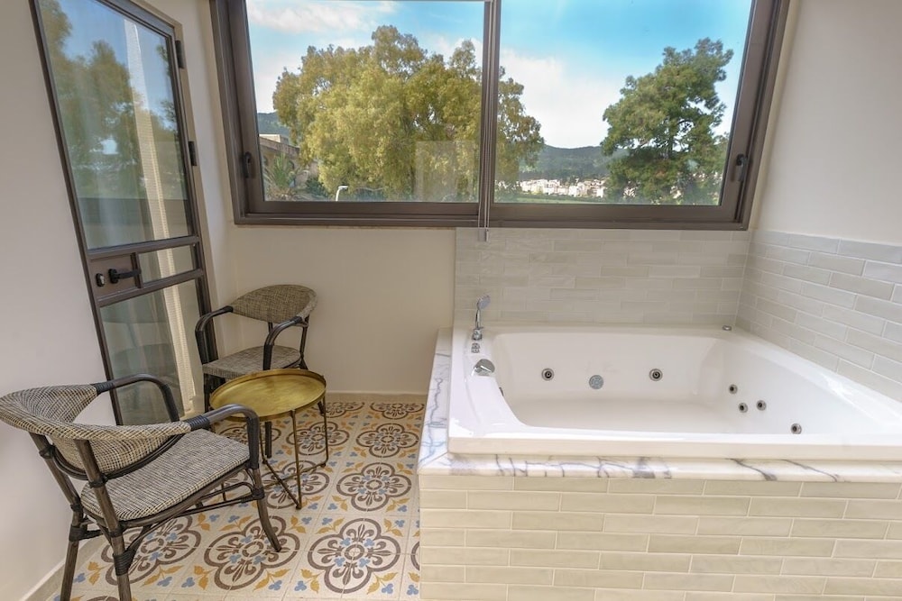 Royal Suite, 1 Bedroom photo 3