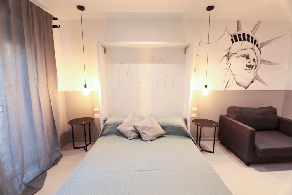 Studio Suite (Nord America) photo 3