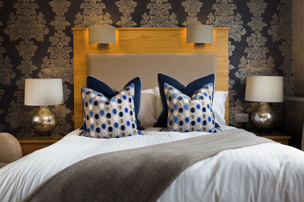 HOTEL COSY DOUBLE