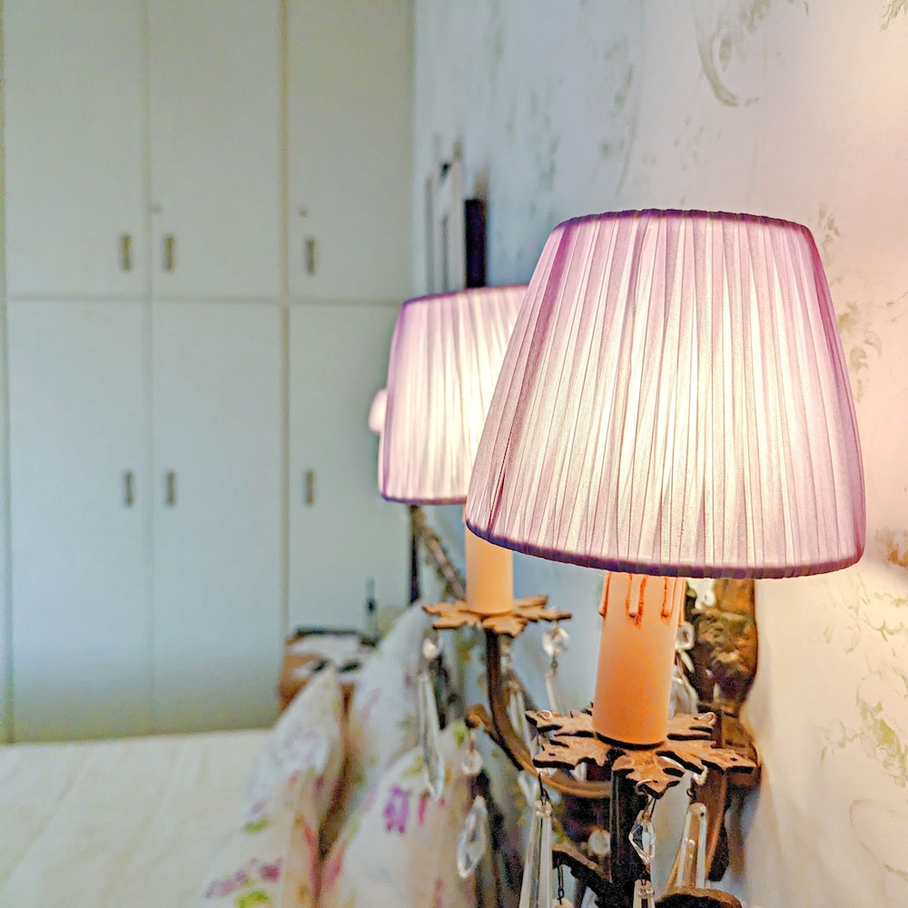 Gavalas Apartment in Agios Konstantinos, Billede 29