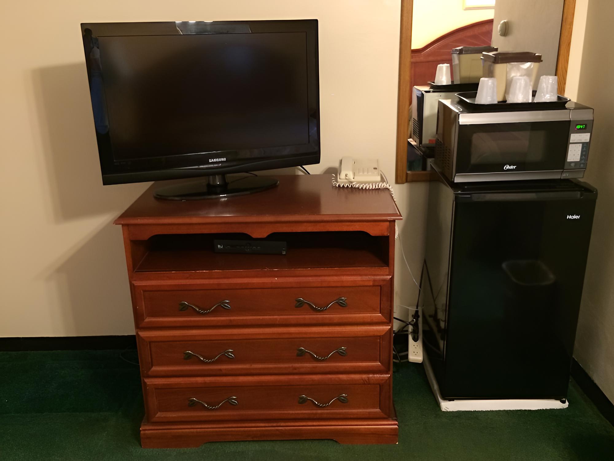 Suite (King) photo 3