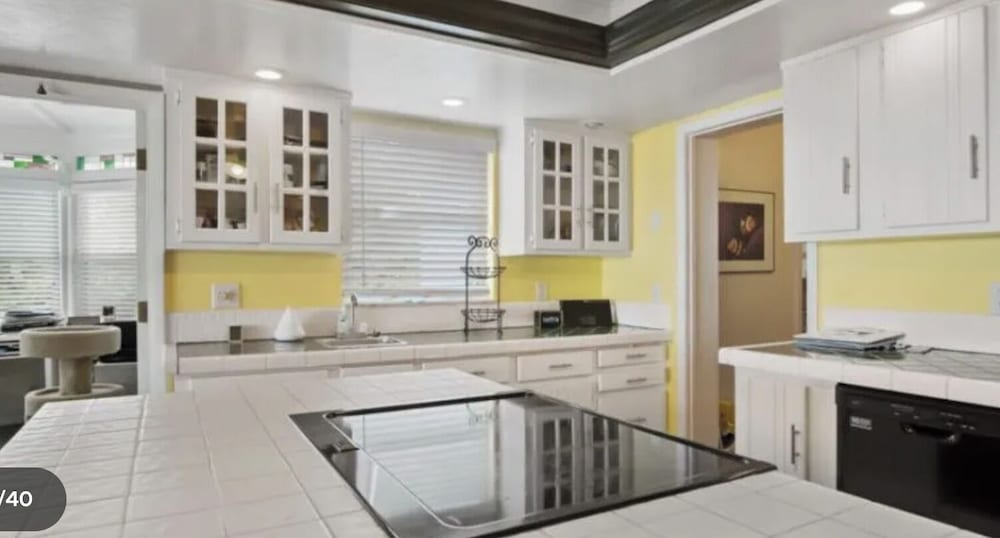 Panoramic House, River View photo 2