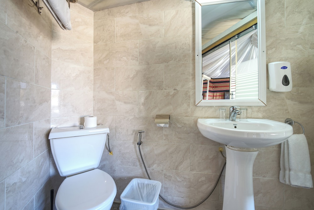 Superior Double Room - Photo 7