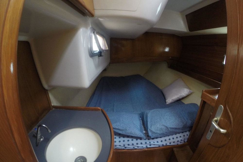 Apartamento Estándar, 3 Dormitorios, con Vista al Mar