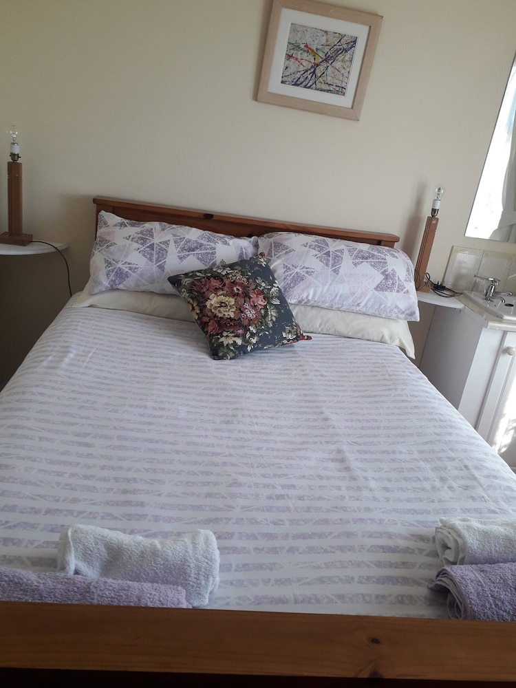 Shared Dormitory, 1 Bedroom, Fireplace photo 1
