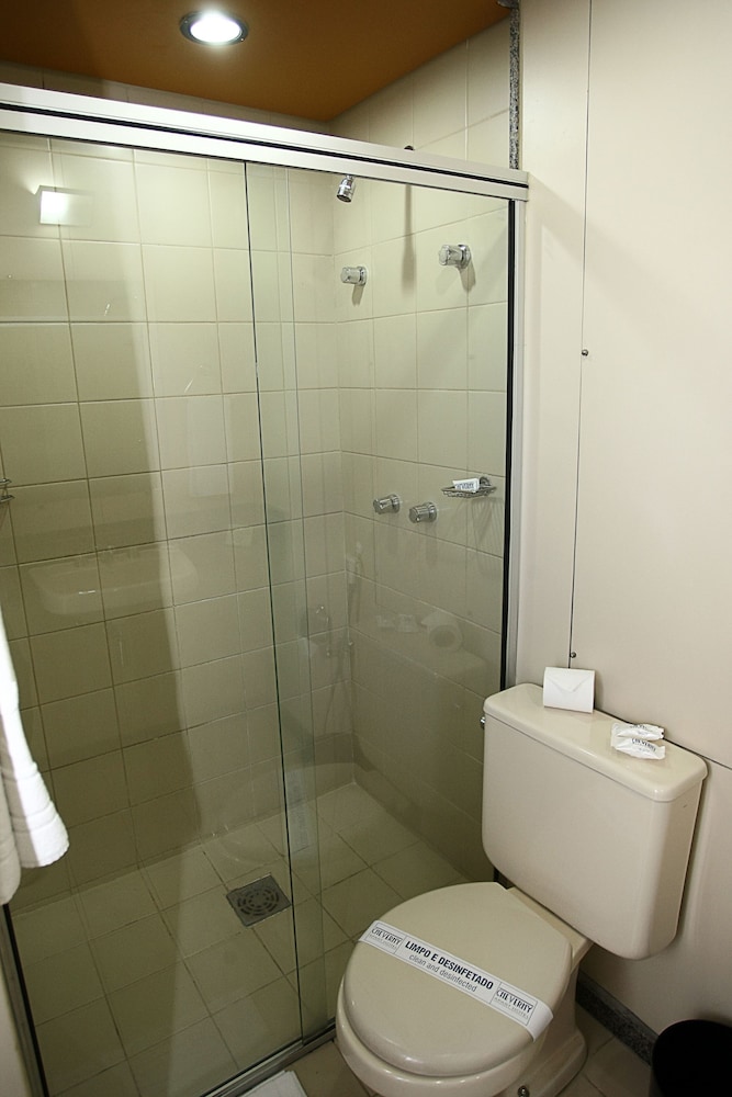 Family Triple Room - Photo 16