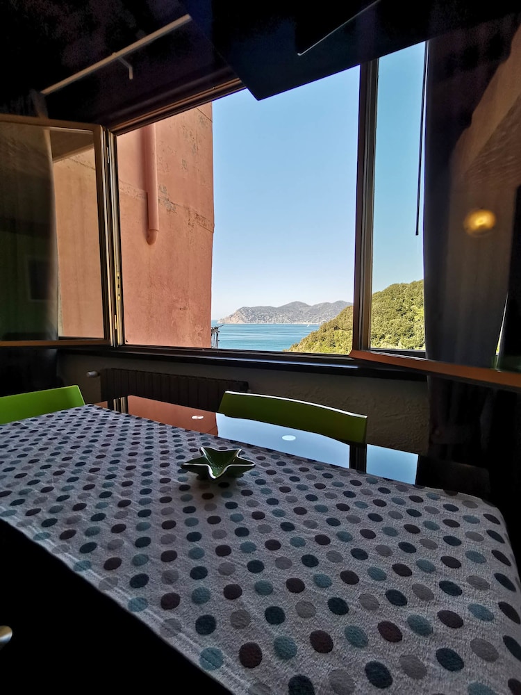 Panoramic Room, Sea View