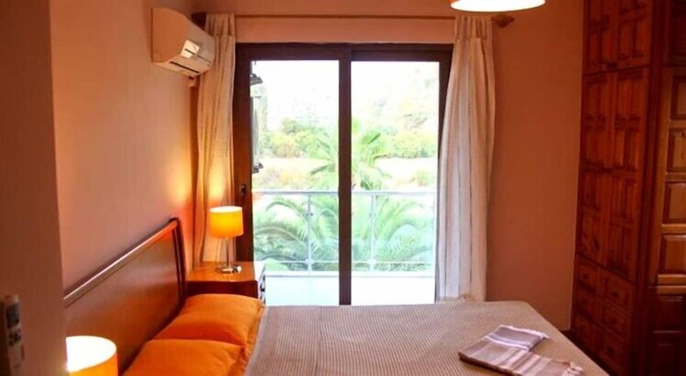 Family Villa, 2 Bedrooms photo 1
