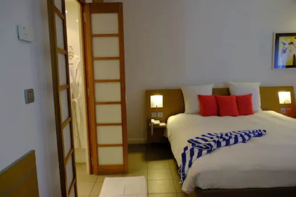 Suite photo 3