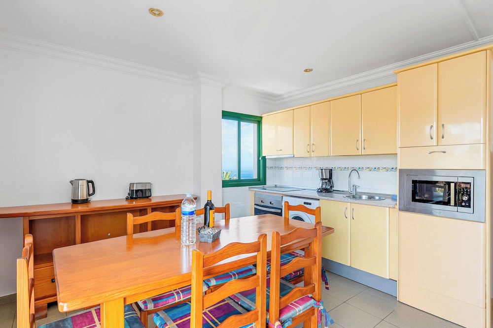 Comfort Apartment, 2 Bedrooms, Mountain View, photo 6
