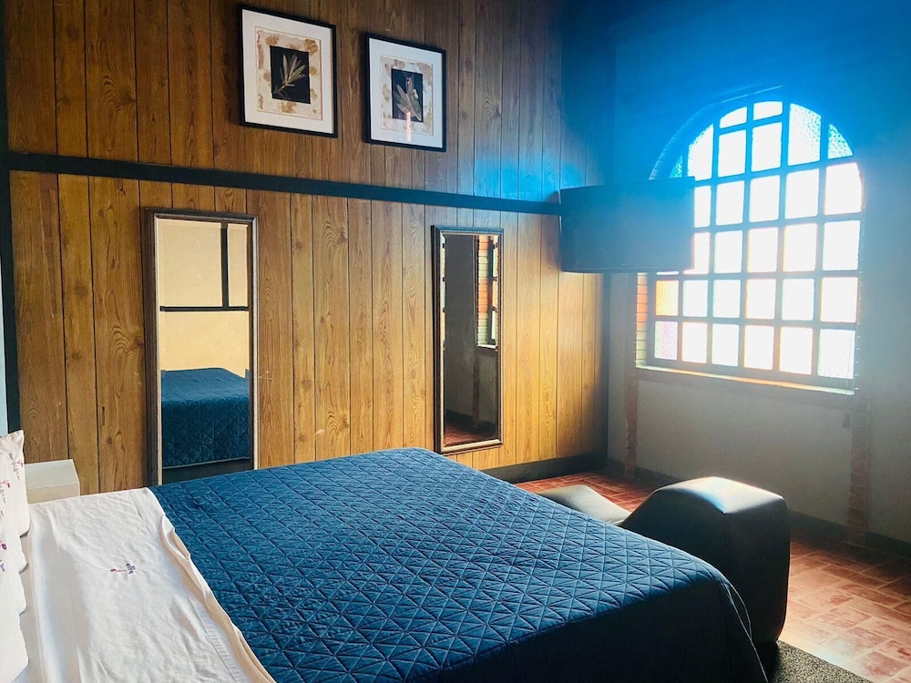 Room photo 3