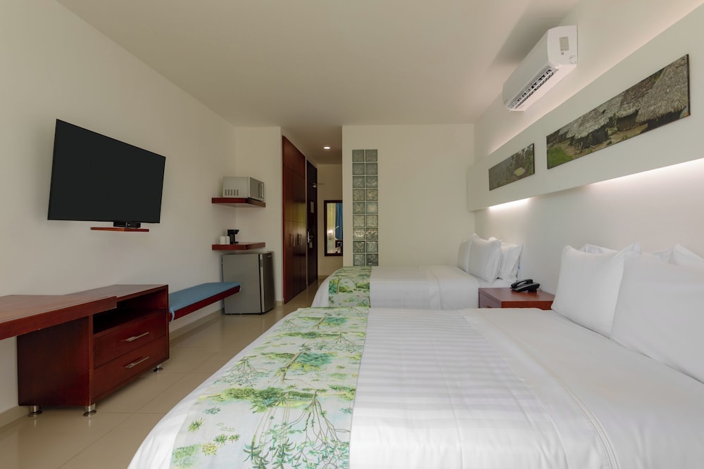 Superior Room photo 1