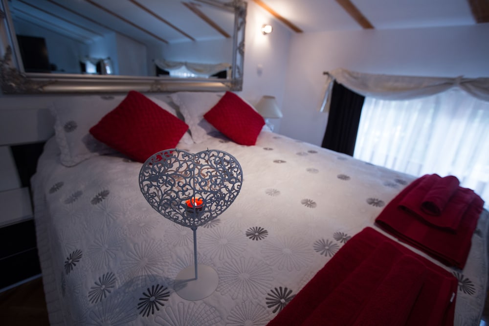 Luxury Studio Suite photo 3
