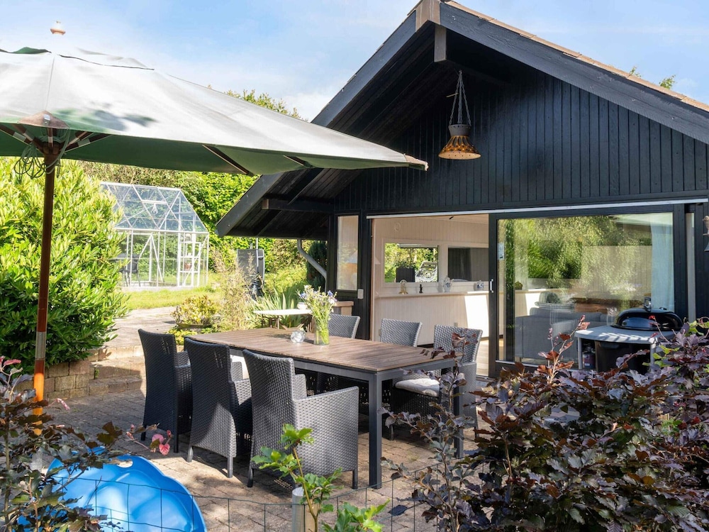 House photo 1