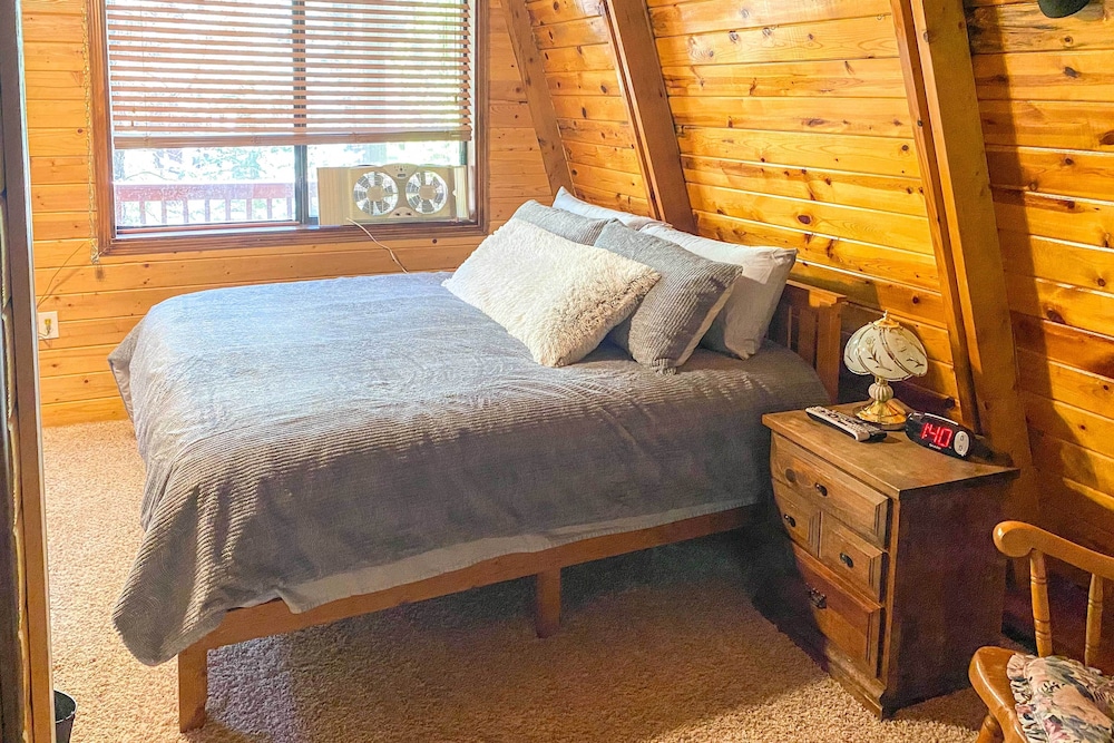 House (3 Bedrooms) photo 1