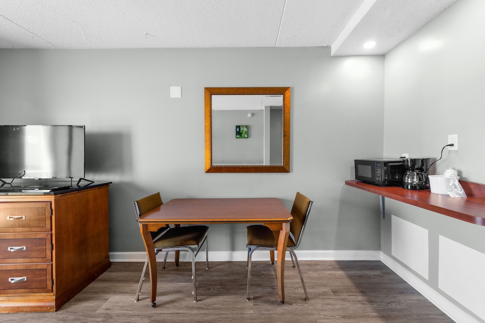 Suite, Oceanfront photo 3