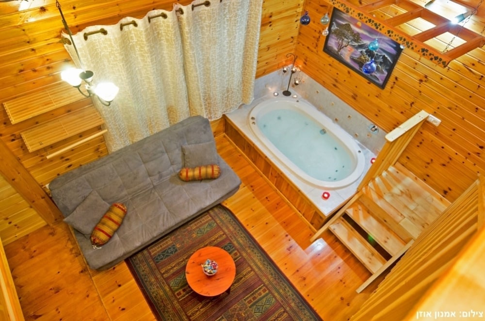 Family Suite photo 3