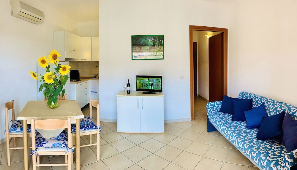 Premium Condo photo 1