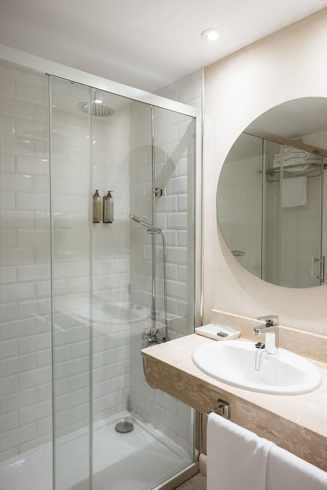 Double Room, Sea View - Photo 4