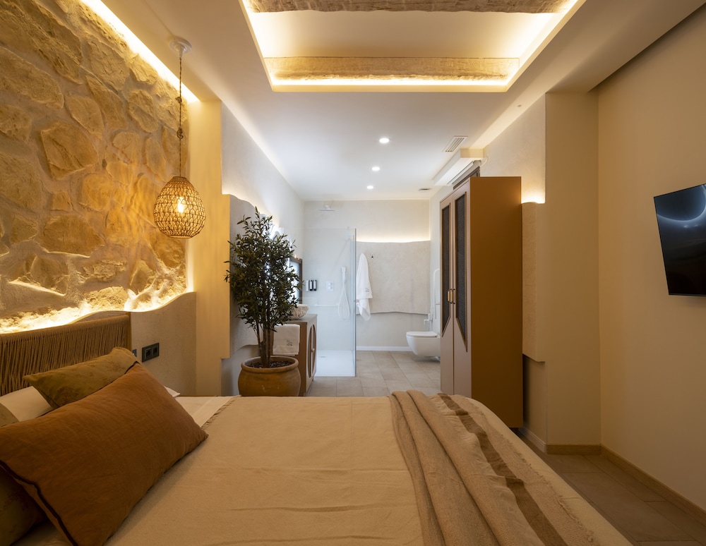 Palatina Concept Suites, Photo 13