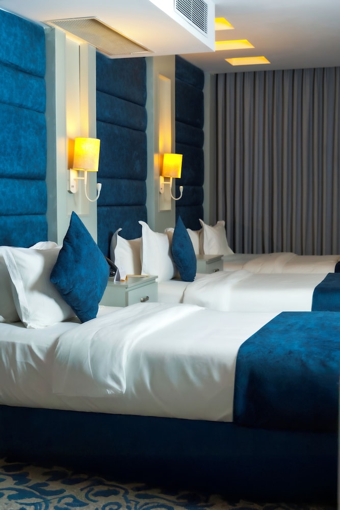 Triple Room - Photo 3