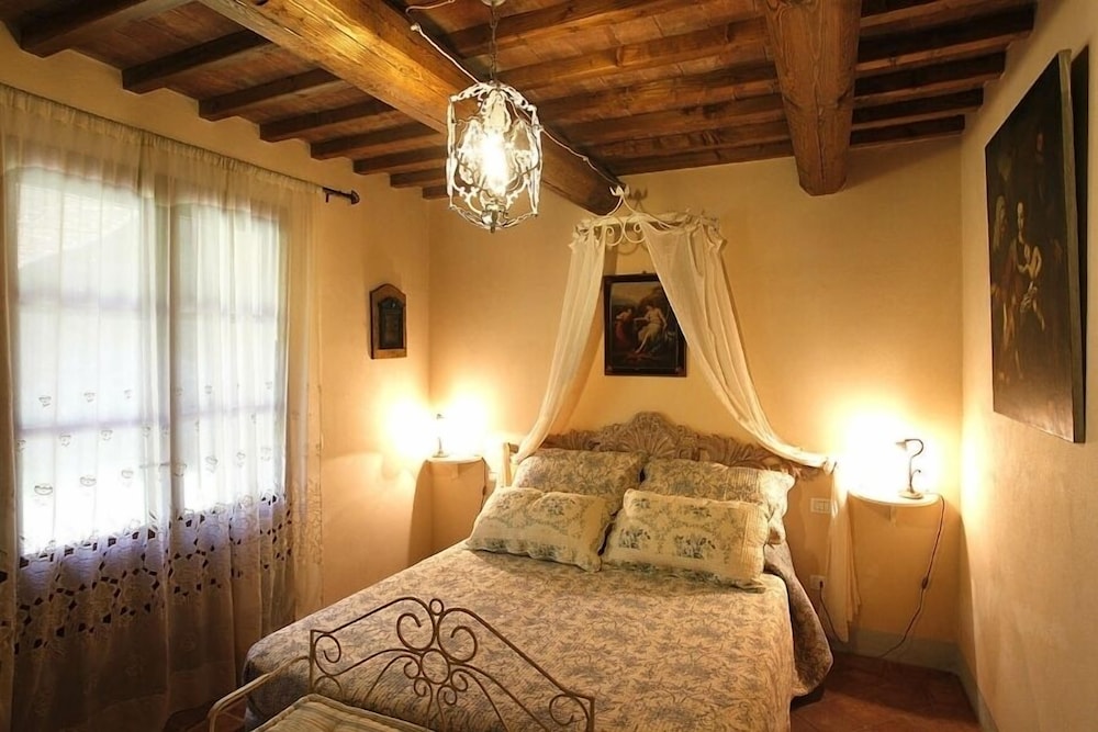 Superior Apartment, 2 Bedrooms