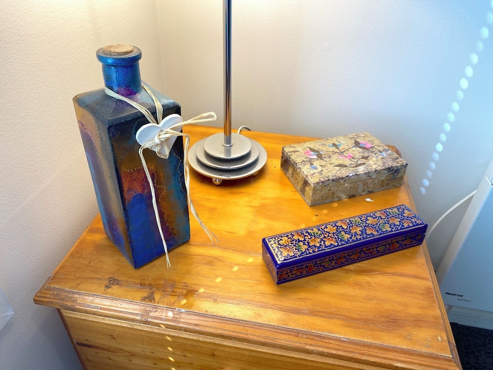 Luxury Townhome photo 3