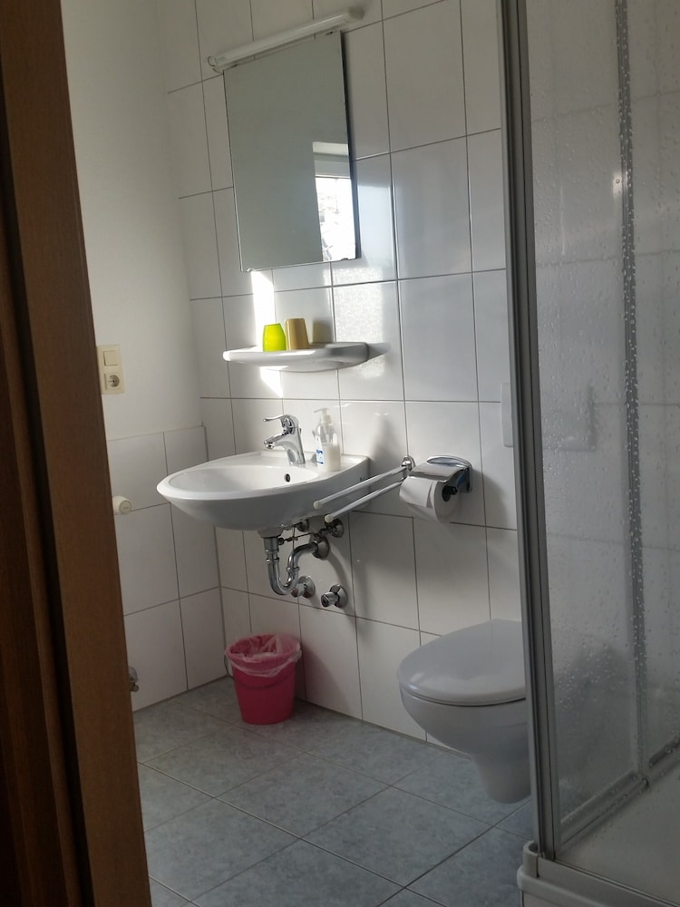 Comfort Single Room photo 2