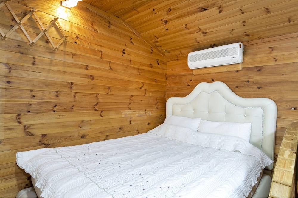Basic Room, 1 Bedroom (dajeong(Spa )) - Photo 10