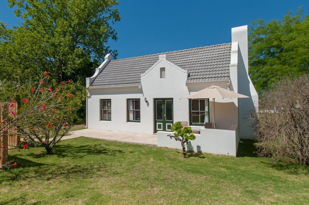 Family Cottage - Photo 15