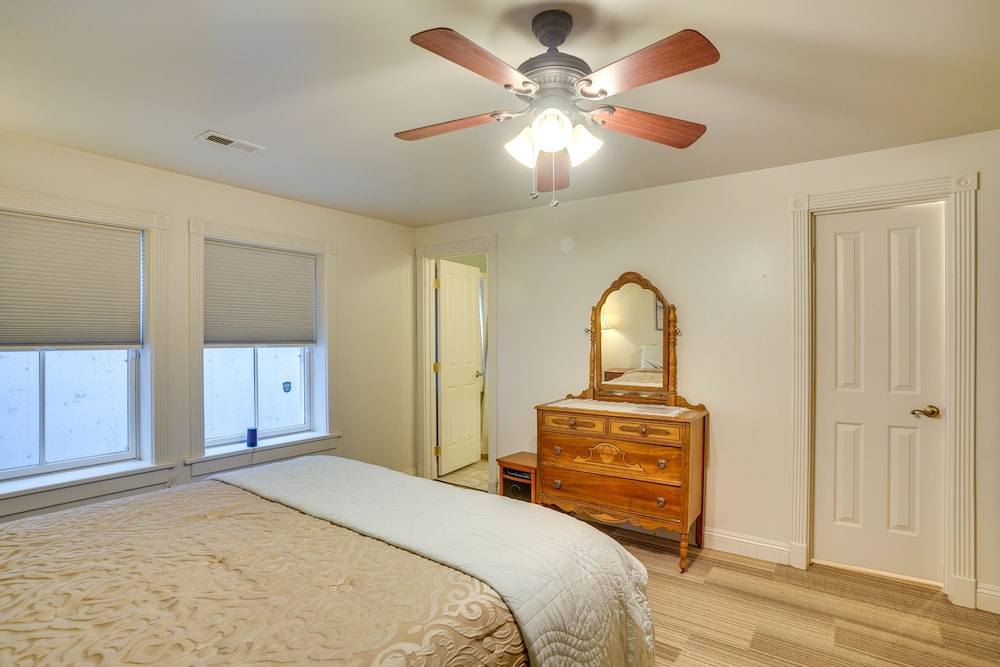 Villa (Multiple Bedrooms) photo 3