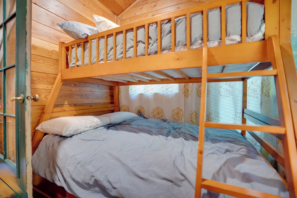 House (3 Bedrooms) photo 3
