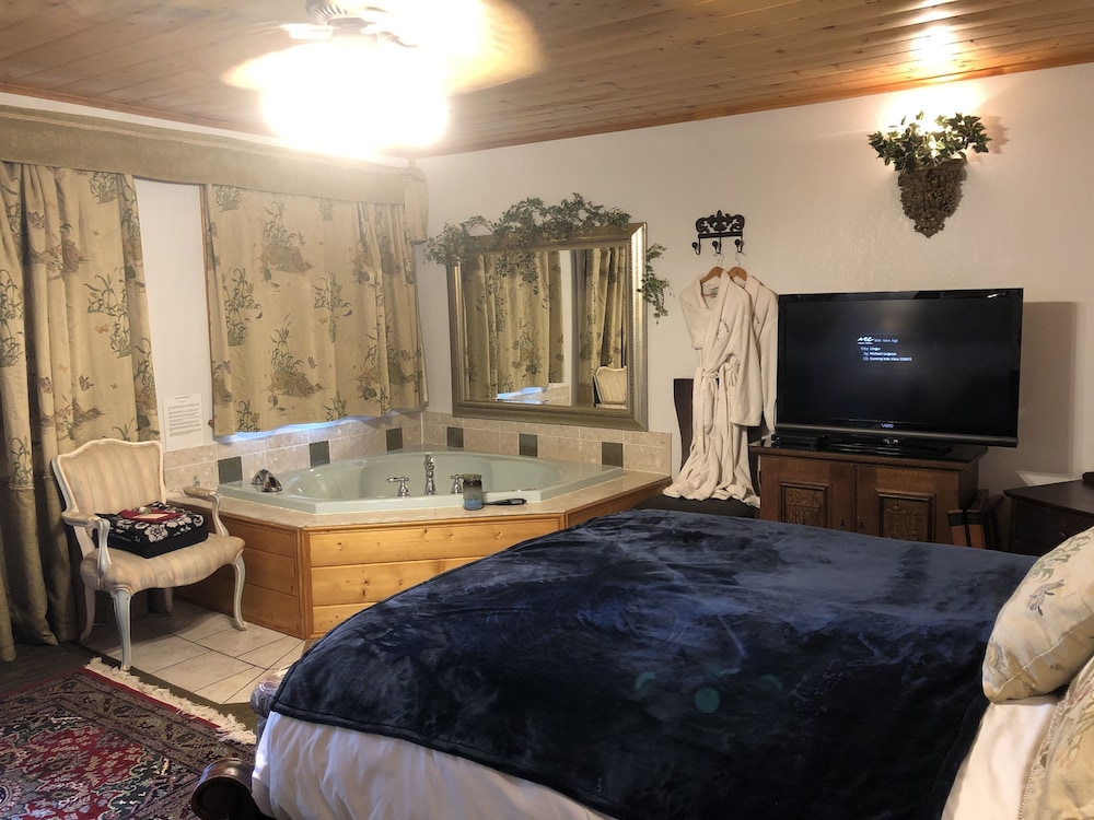 Merlot Canyon View photo 3