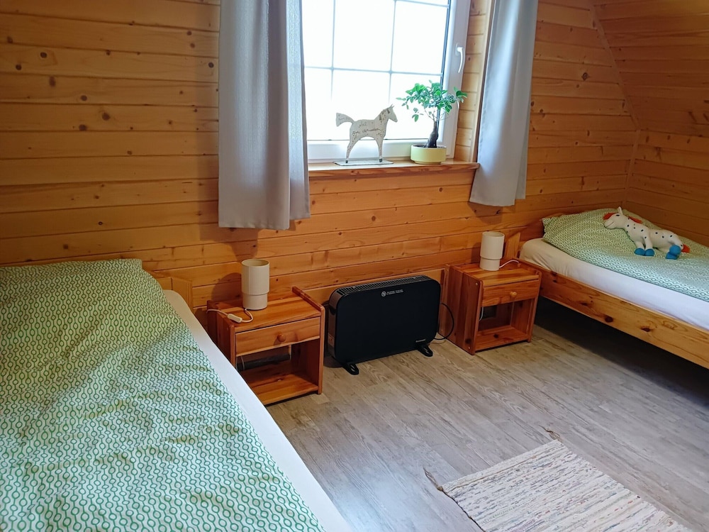 House photo 2