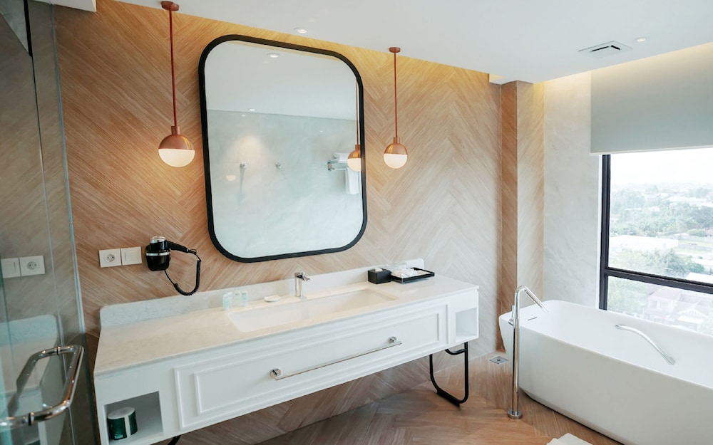Suite Room King - Photo 2