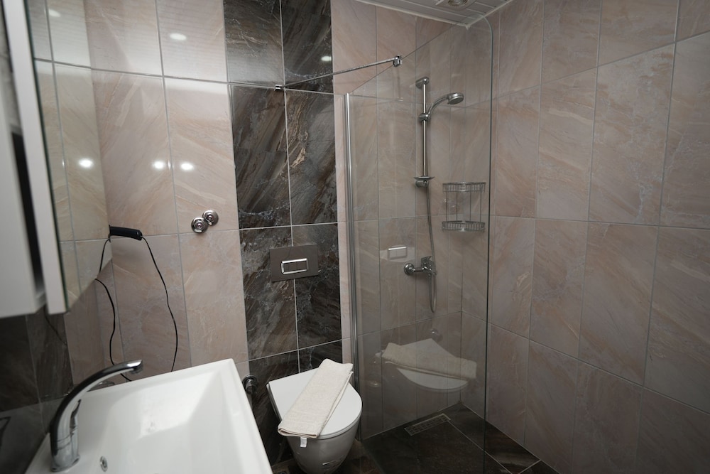 Standard Room photo 2