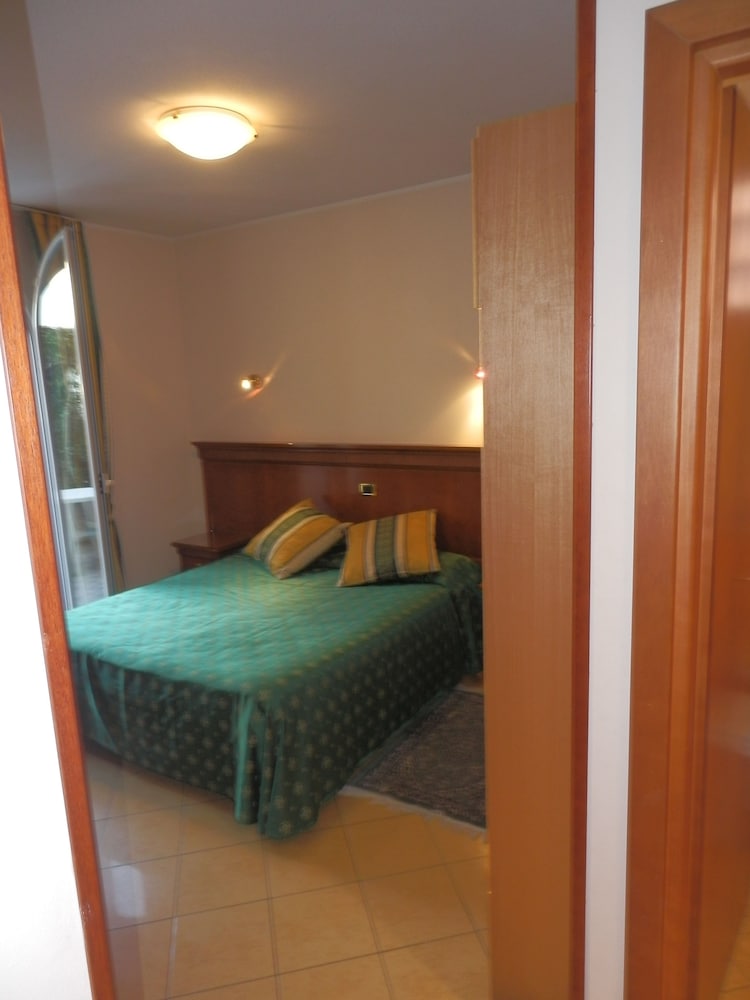 Double Room Single Use photo 1