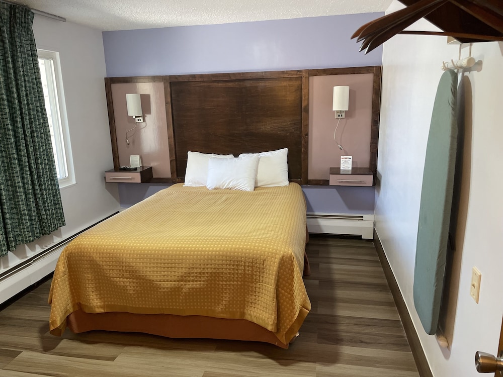 Family Suite photo 2