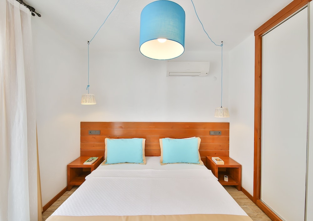Room, 1 Bedroom photo 3