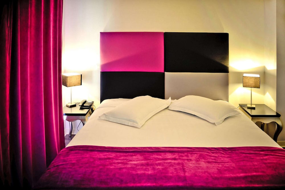 Comfort Apartment, 2 Bedrooms