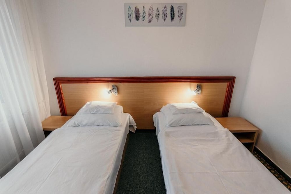 Superior Single Room photo 2