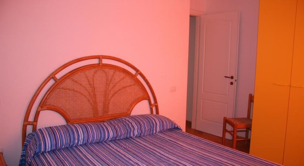 Apartment, 1 Bedroom photo 1