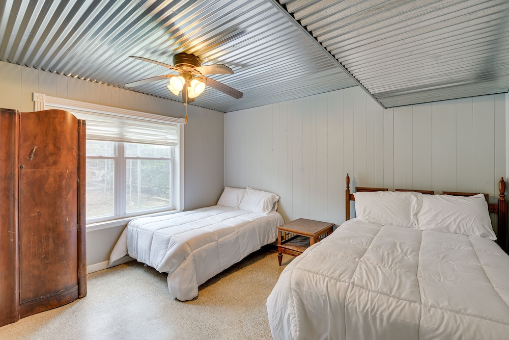 House (4 Bedrooms) photo 3