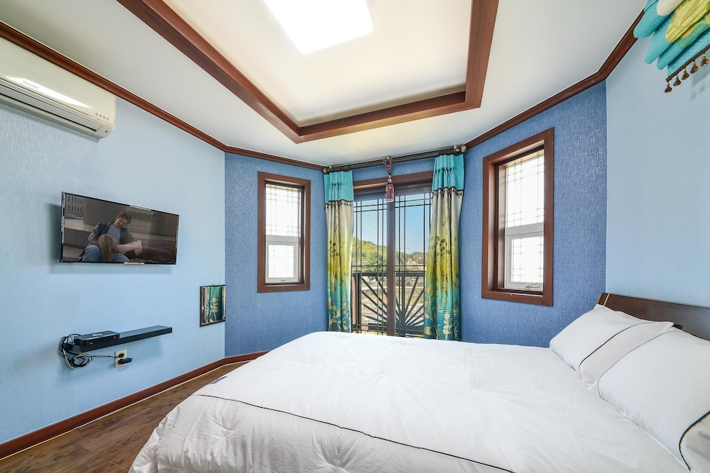 Basic Room, 1 Bedroom (Kirincho ( F2 )) photo 3