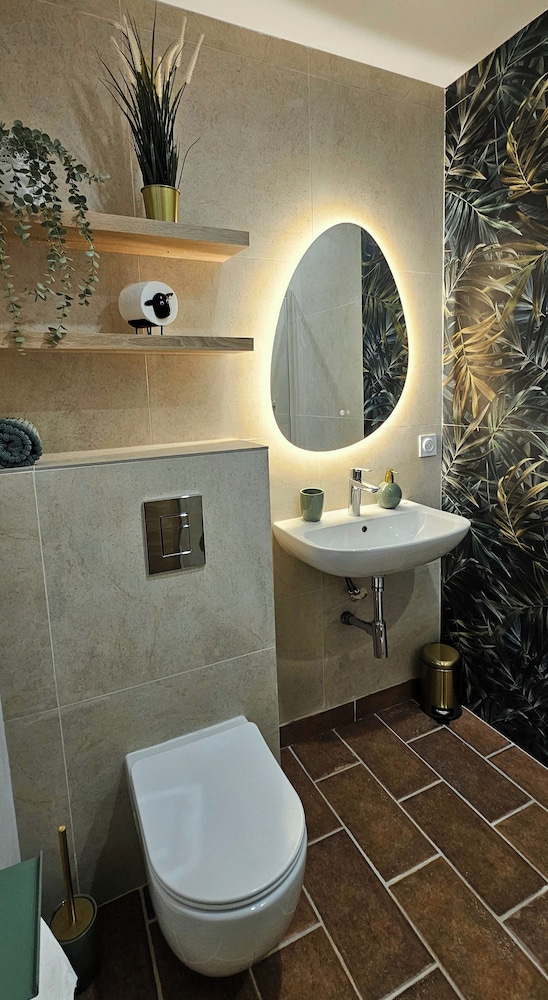 Premium Double Room photo 3