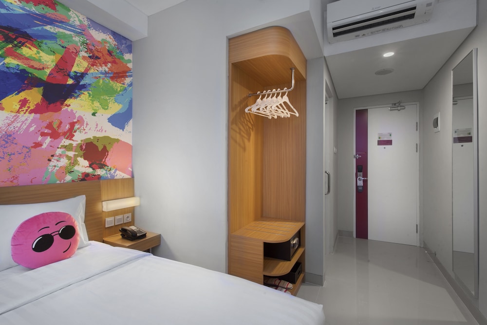 Superior Room - Photo 4