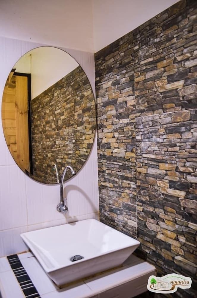 Standard Room - Photo 15