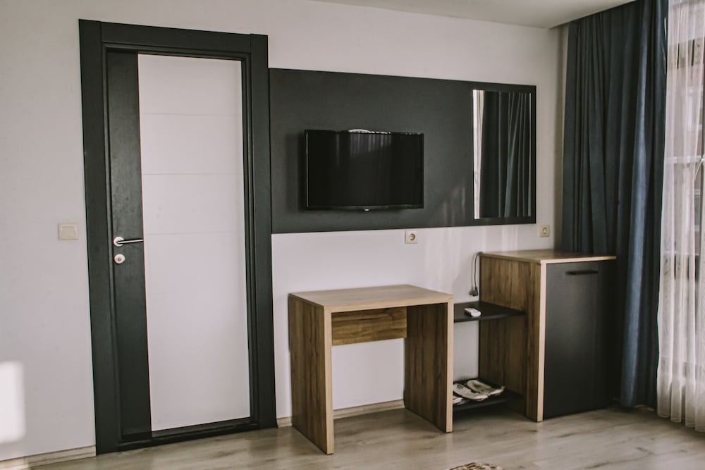 Standard Triple Room photo 1