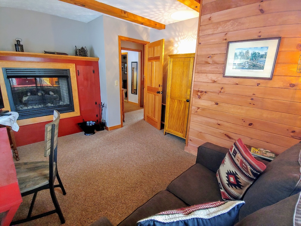 Catskill Suite photo 2